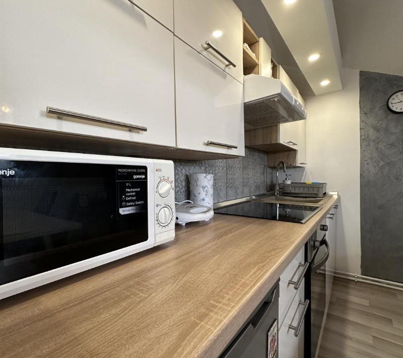 Photo of Kitchen in Velika Gorica