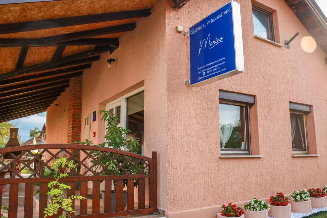Photo of Others in Karlovac