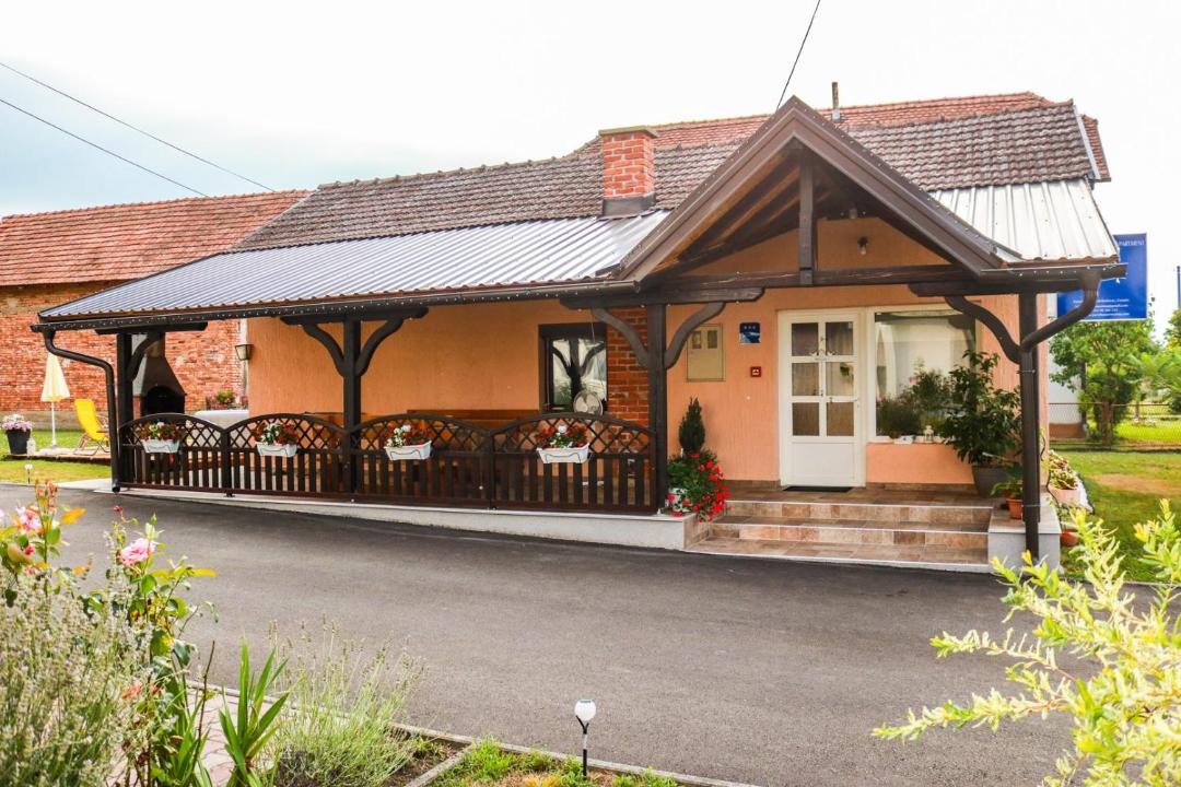 Photo of Others in Karlovac