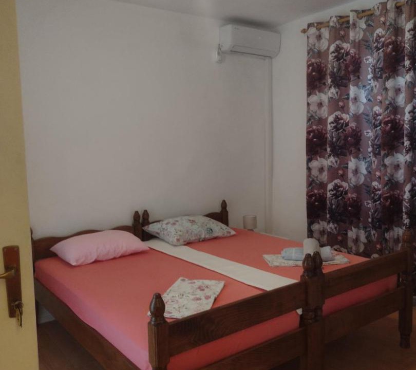 Photo of Bedroom in Dinjiska