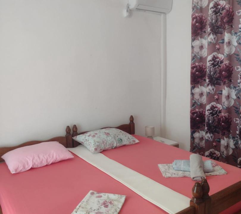 Photo of Bedroom in Dinjiska