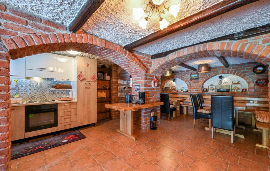 Photo of Kitchen in Lepoglava