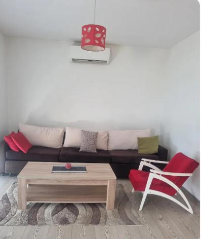 Photo of Livingroom in Bukovlje