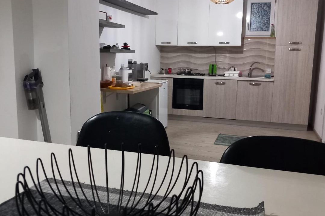 Photo of Kitchen in Bukovlje