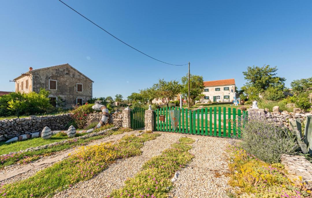 Photo of Others in Gornje Ceranje