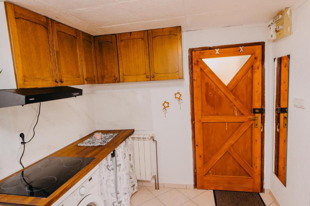 Photo of Kitchen in Medimurje