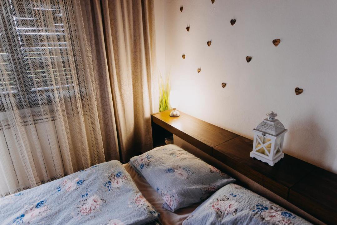 Photo of Bedroom in Medimurje
