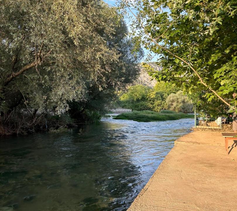 Photo of Others in Blagaj