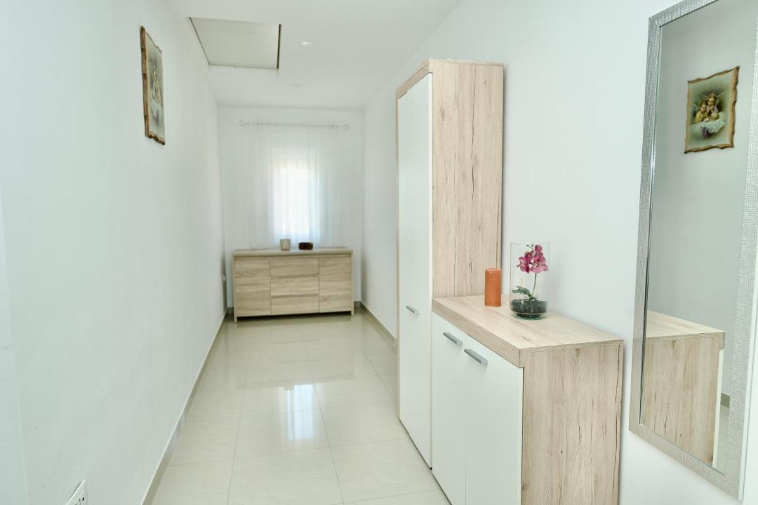 Photo of Others in Bristivica