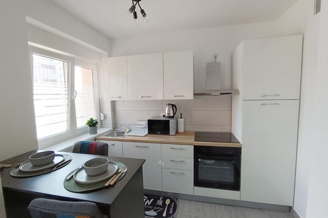 Photo of Kitchen in Zupanja