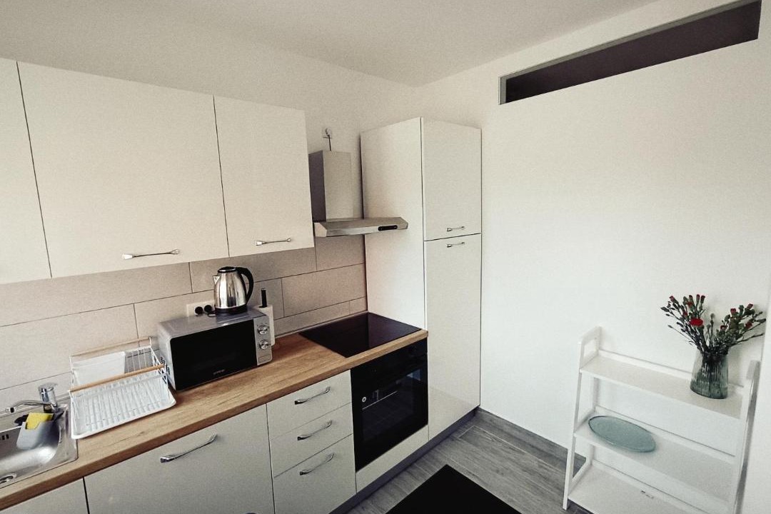 Photo of Kitchen in Zupanja