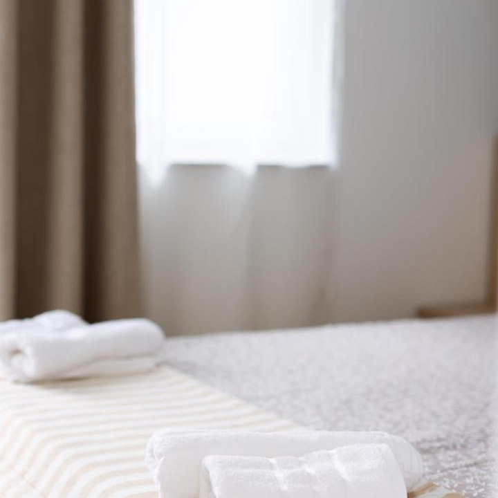 Photo of Bedroom in Osijek