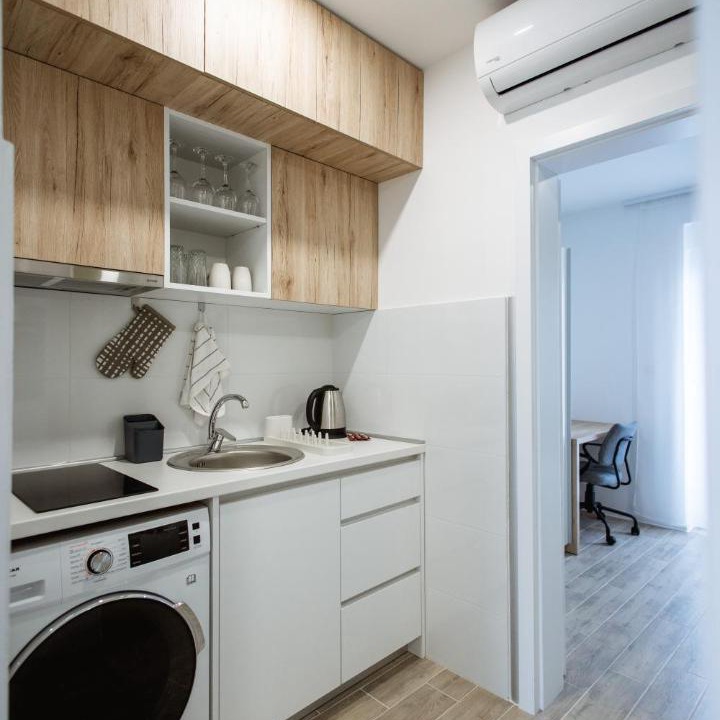 Photo of Kitchen in Osijek