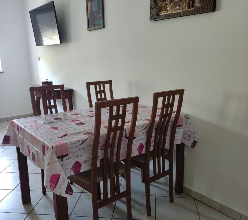 Photo of Others in Moscenicka Draga