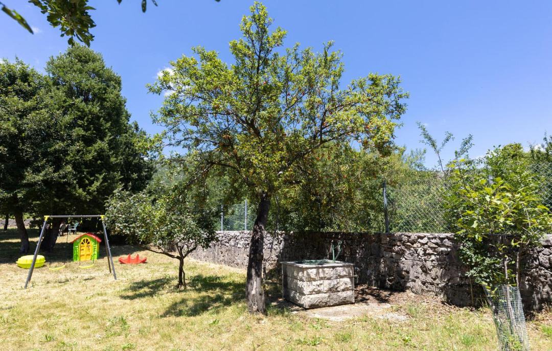 Photo of Others in Vrlika