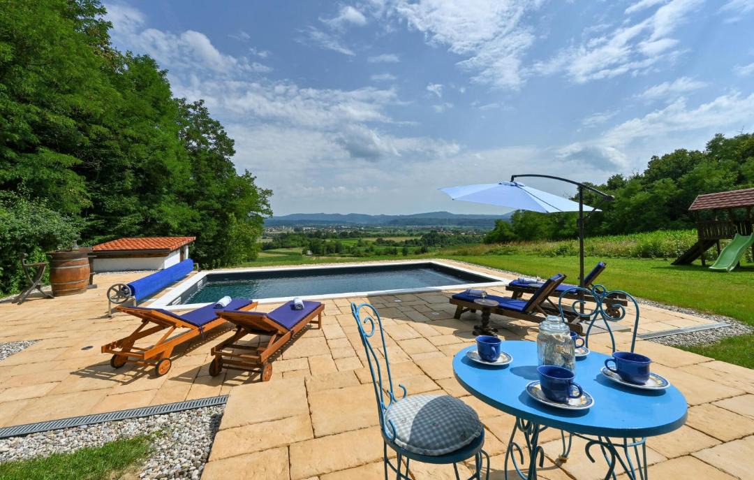 Photo of Others in Zlatar