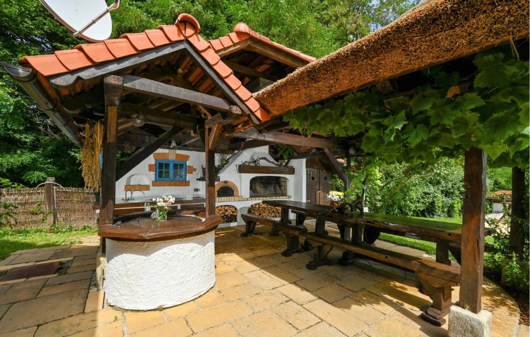 Photo of Others in Zlatar
