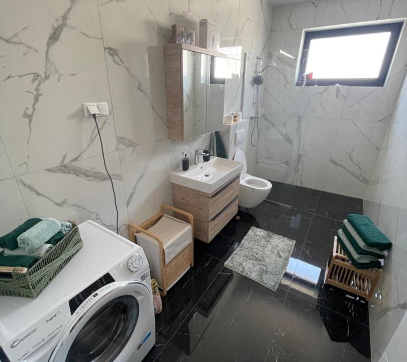 Photo of Bathroom in Nova Gradiska