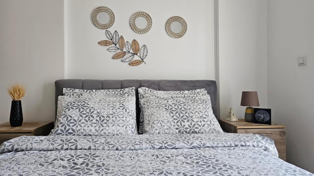 Photo of Bedroom in Jerli Talinovac