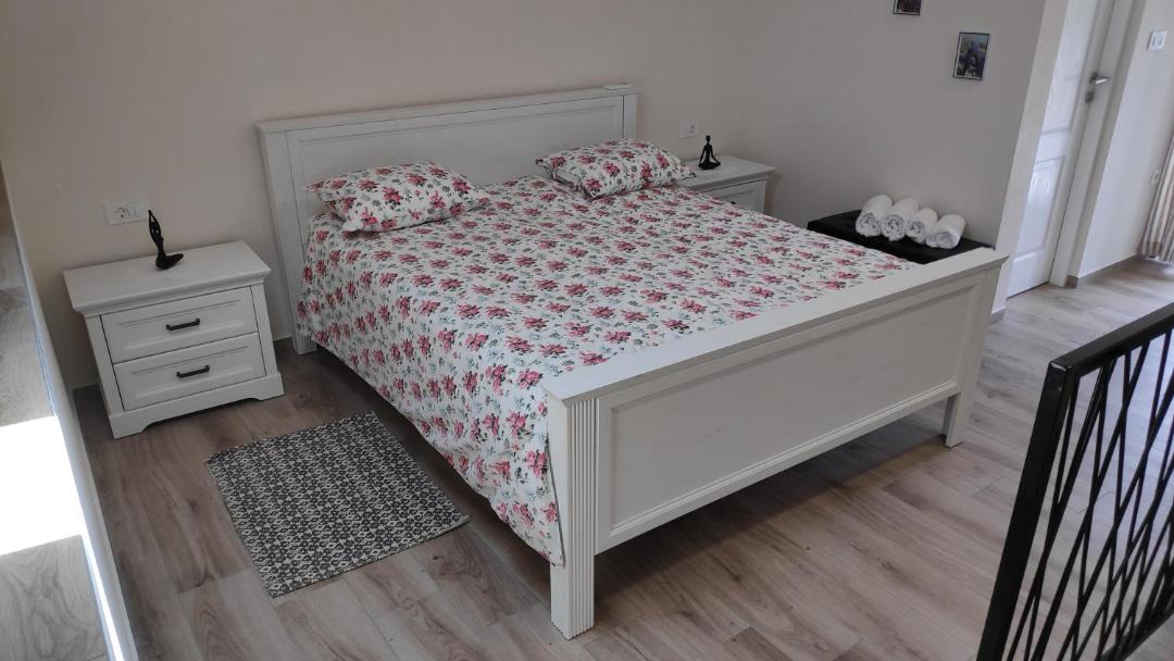 Photo of Bedroom in Zminj