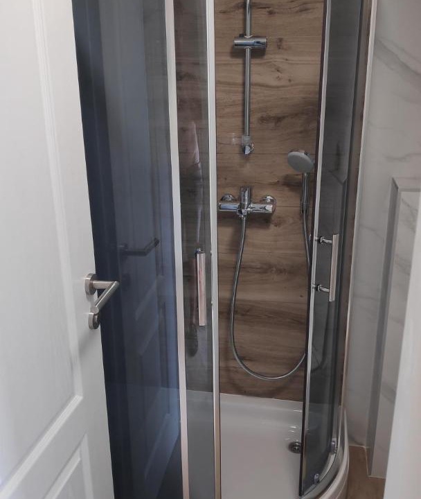 Photo of Bathroom in Zminj