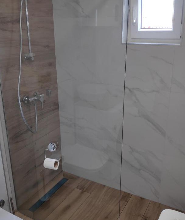 Photo of Bathroom in Zminj