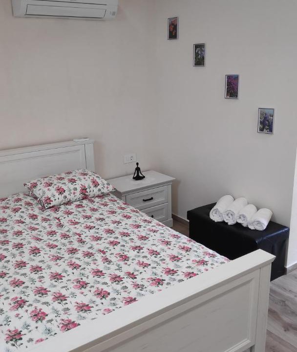 Photo of Bedroom in Zminj
