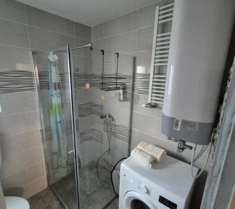 Photo of Bathroom in Gornji Kneginec