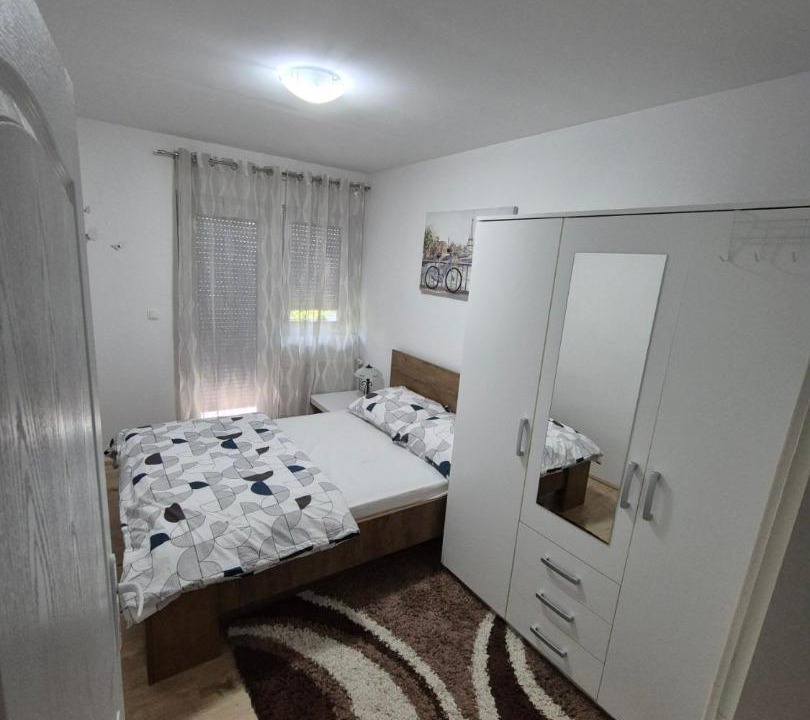Photo of Bedroom in Gornji Kneginec