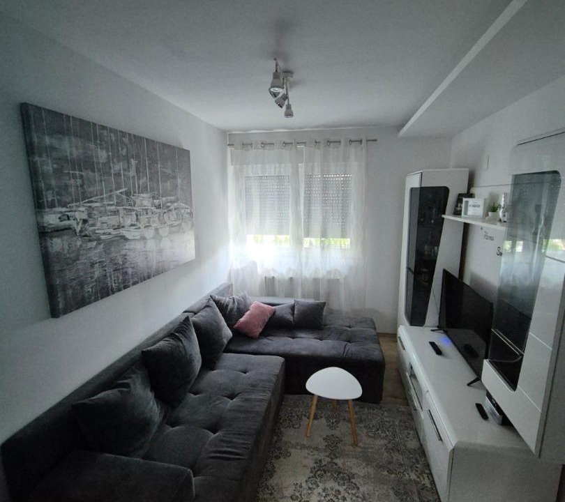 Photo of Livingroom in Gornji Kneginec