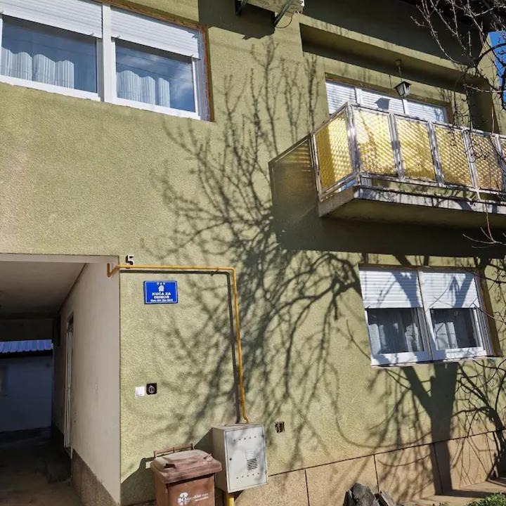 Photo of Others in Nova Gradiska