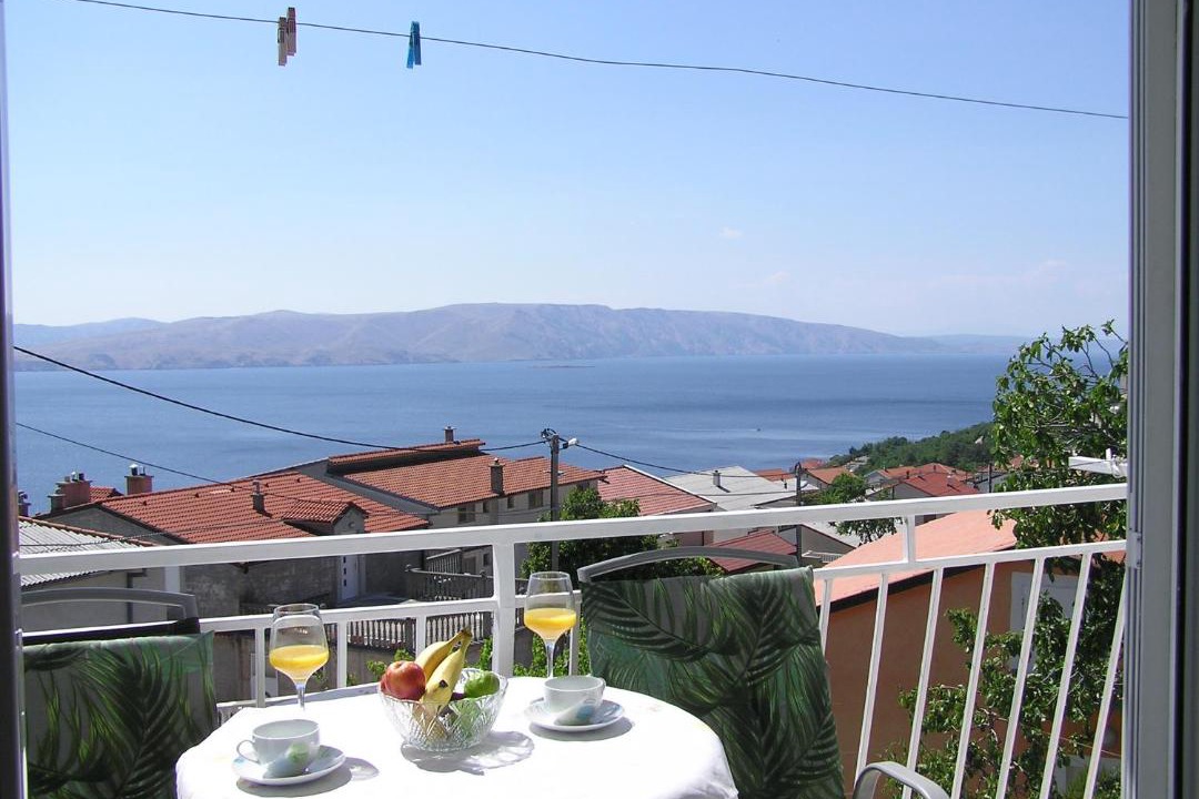 Photo of Others in Senj