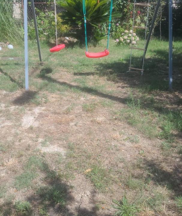 Photo of Outdoor in Kastel Novi
