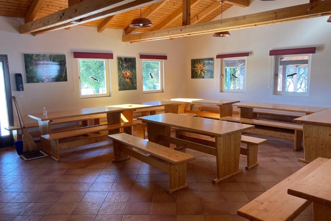 Photo of Others in Breznik Plesivicki