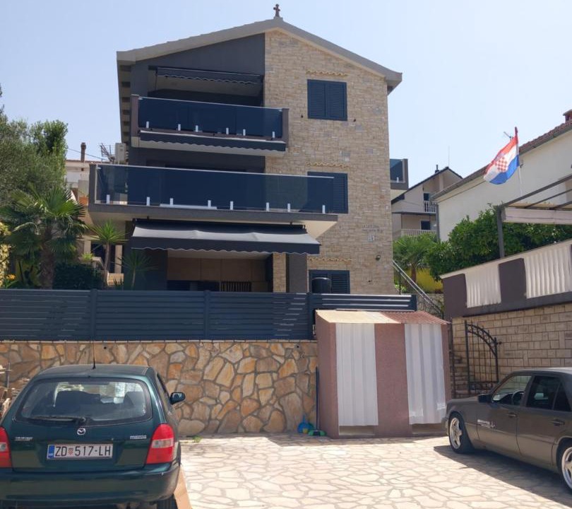 Photo of Others in Sveti Petar