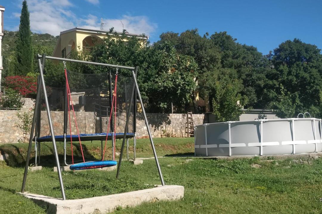 Photo of Others in Sveti Juraj