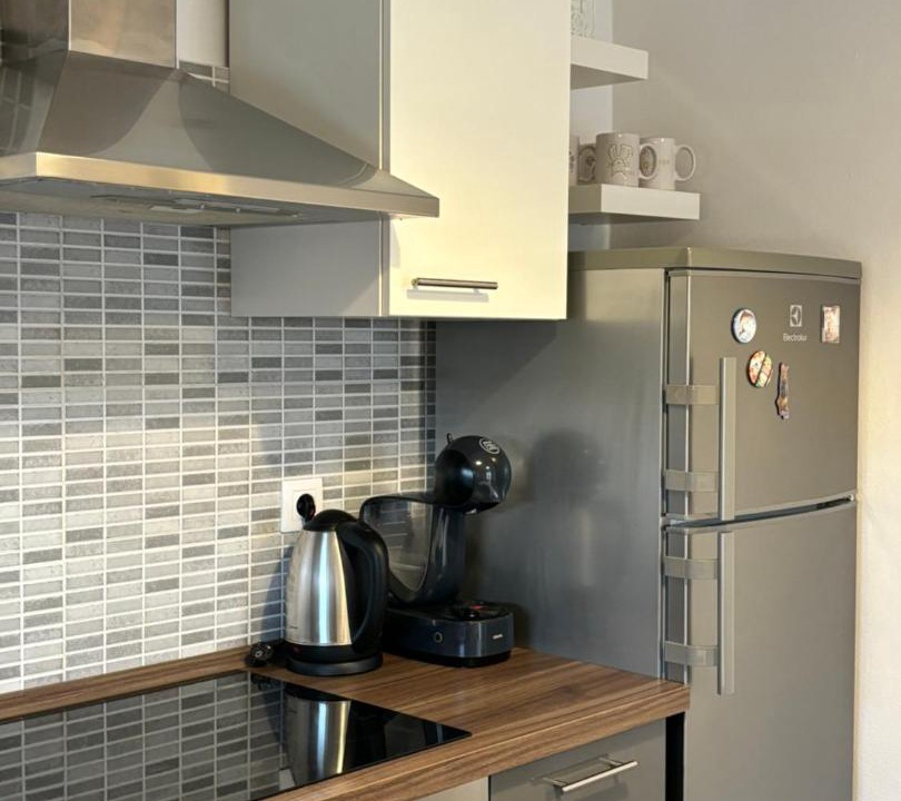 Photo of Kitchen in Posedarje