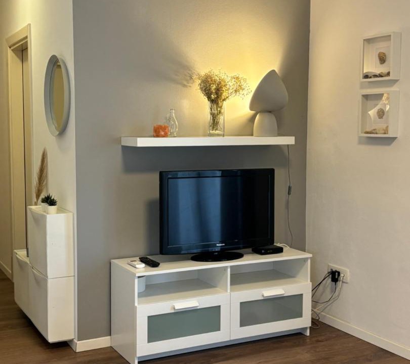 Photo of Livingroom in Posedarje