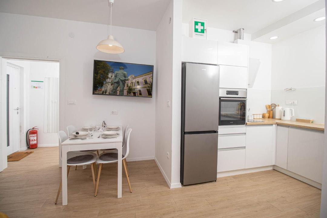 Photo of Kitchen in Vinkovci