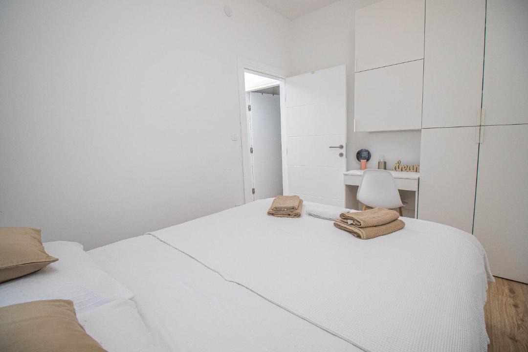 Photo of Bedroom in Vinkovci