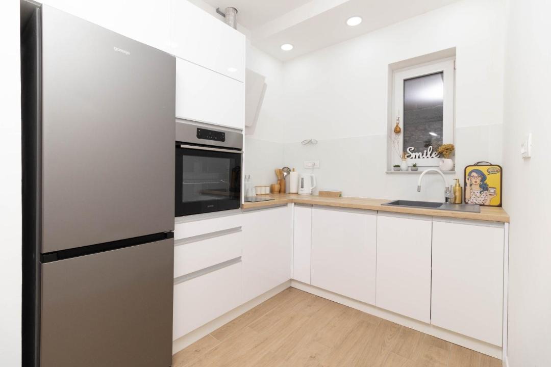 Photo of Kitchen in Vinkovci