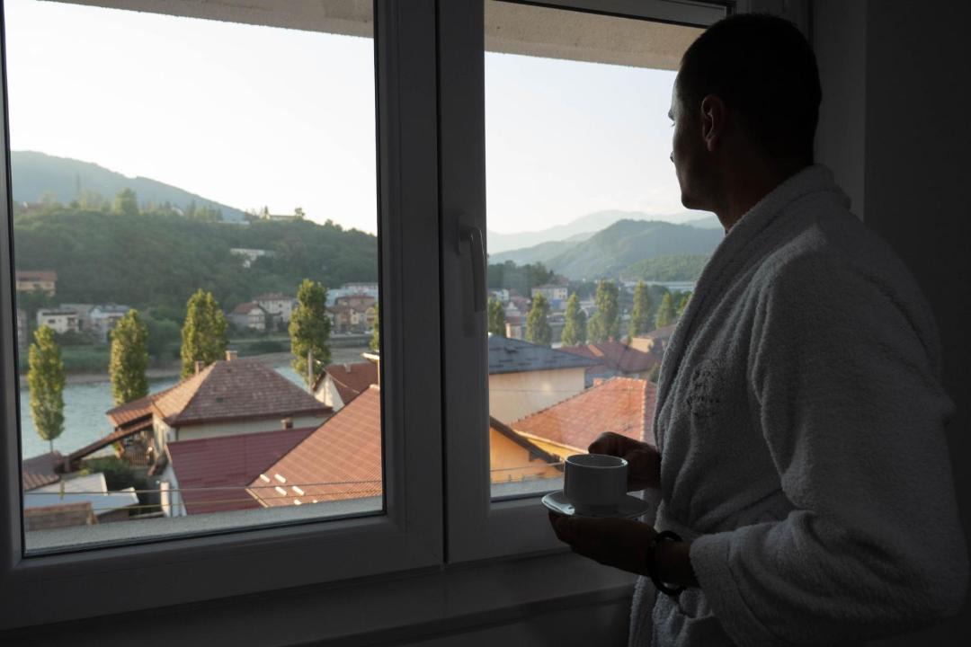 Photo of Others in Visegrad