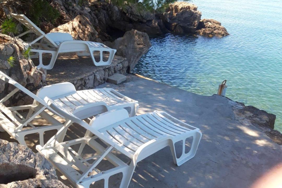 Photo of Others in Starigrad