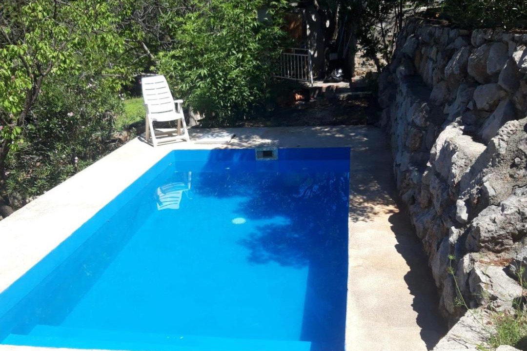 Photo of Others in Starigrad
