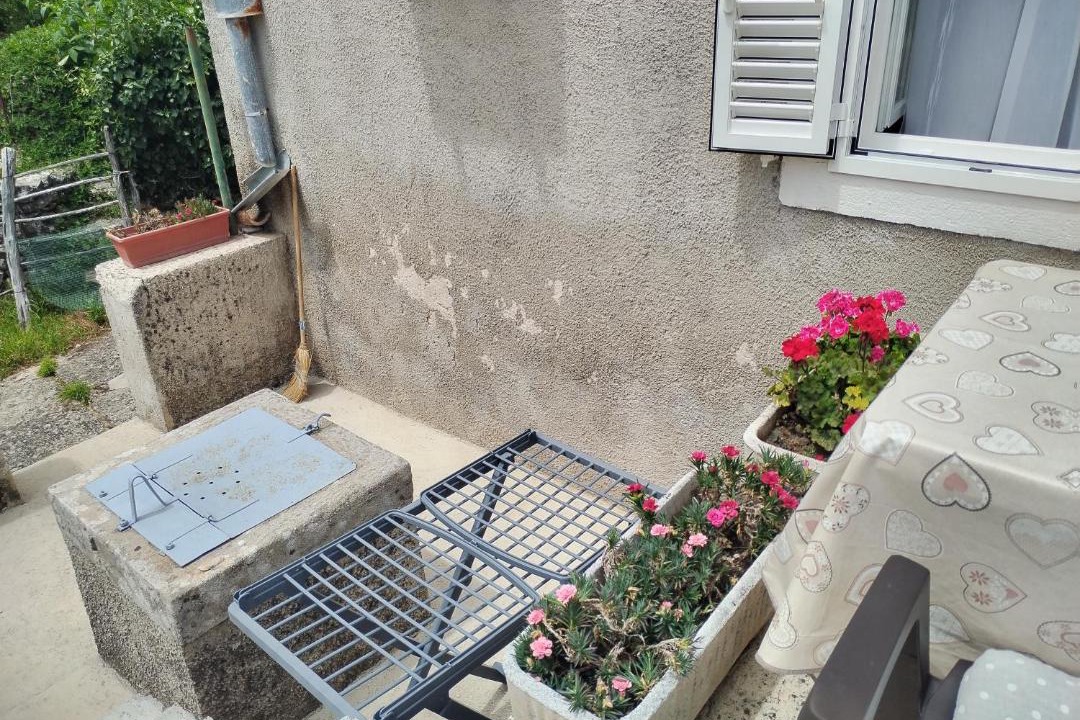 Photo of Others in Valun