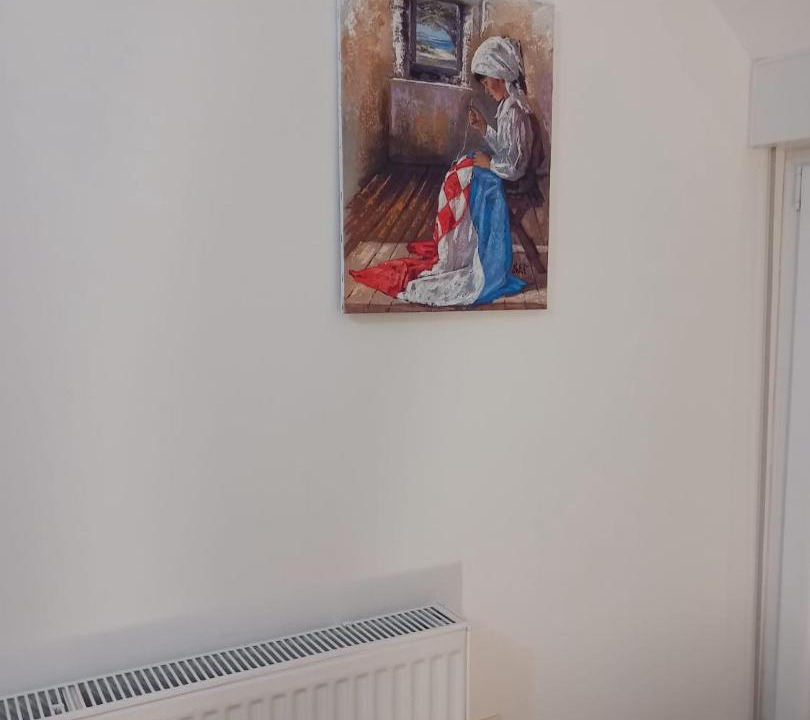 Photo of Others in Bukovlje