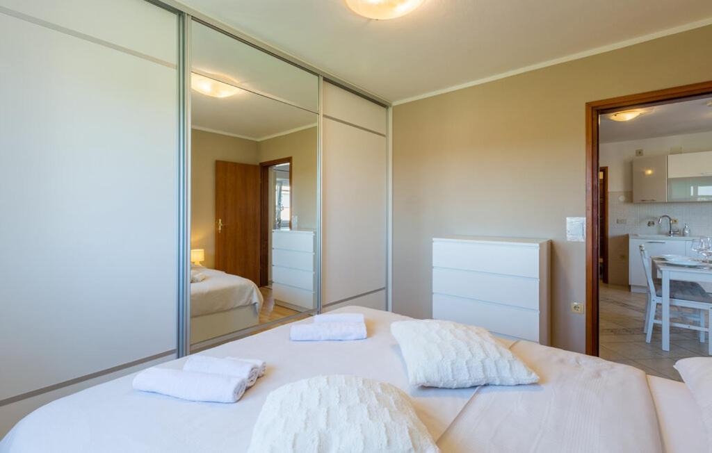 Photo of Bedroom in Karigador