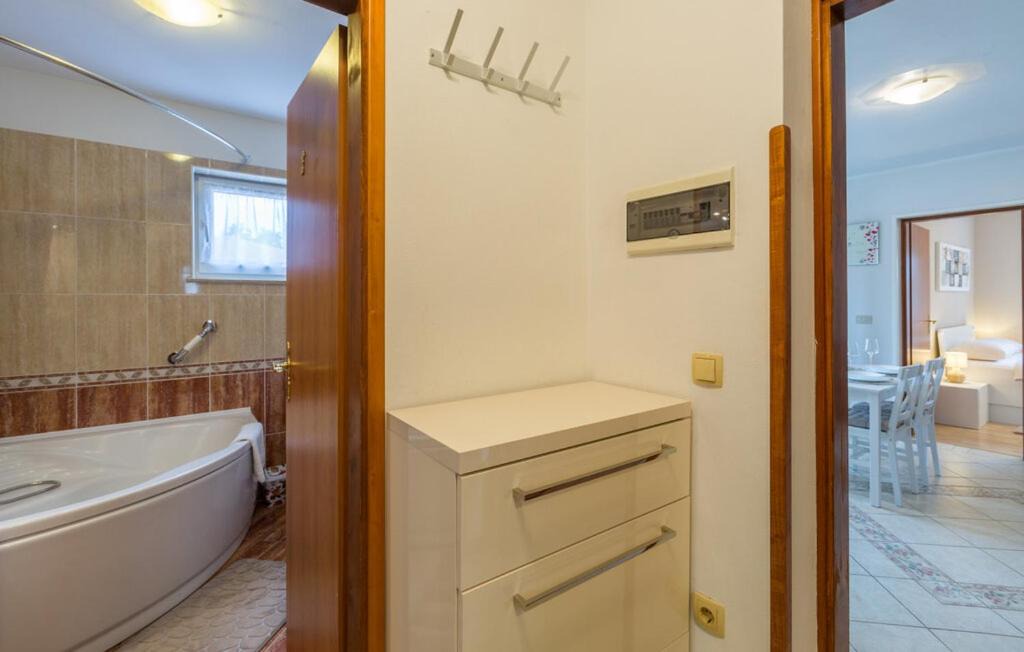 Photo of Bathroom in Karigador