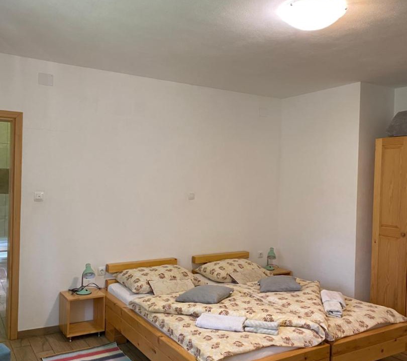 Photo of Others in Rudanovac
