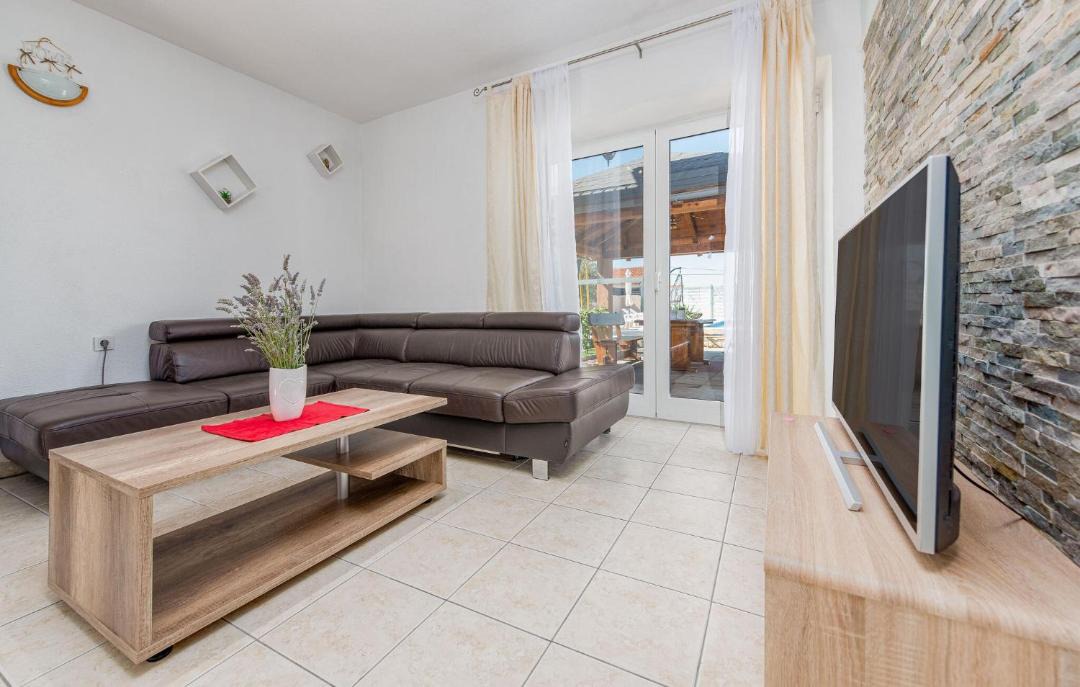 Photo of Livingroom in Lisicici